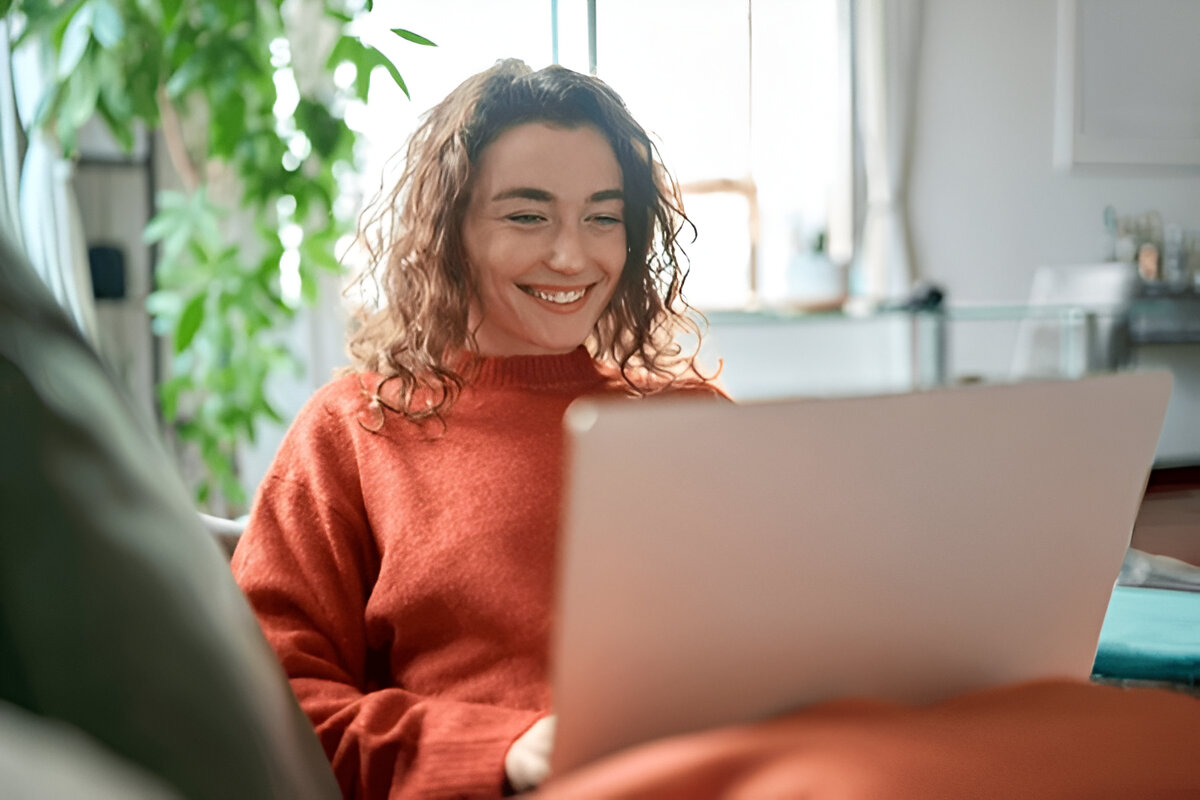 Tutoring Near Me - Find Trusted Tutors in Your City - OnlineTutors