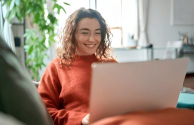 Tutoring Near Me - Find Trusted Tutors in Your City - OnlineTutors