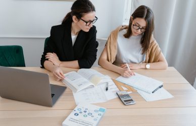 What Is Tutoring & How It Helps Students | OnlineTutors